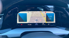 Volkswagen Golf 1.5 TSI Life 5dr Petrol Hatchback